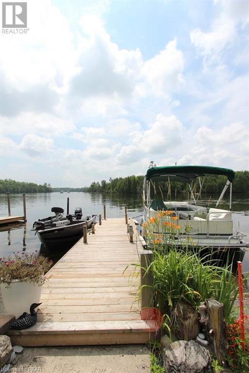 Listing 40448499 - Large Photo # 37