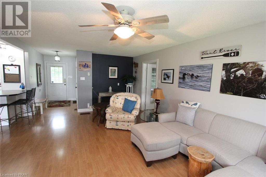 Listing 40448499 - Large Photo # 10