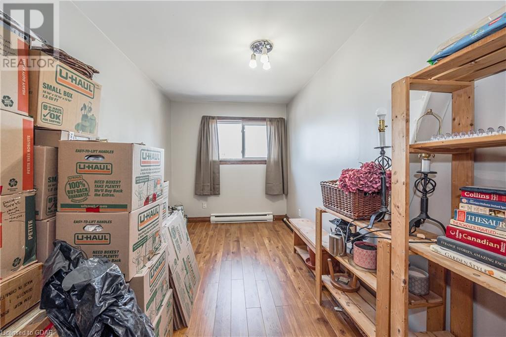 Listing 40448544 - Large Photo # 17