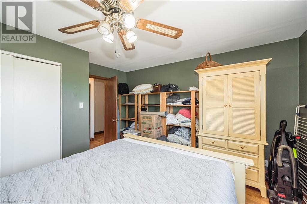 Listing 40448544 - Large Photo # 16