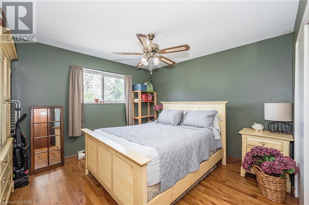 Listing 40448544 - Large Photo # 15