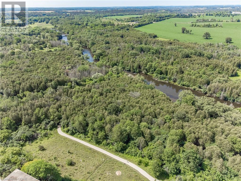 Listing 40448544 - Large Photo # 18