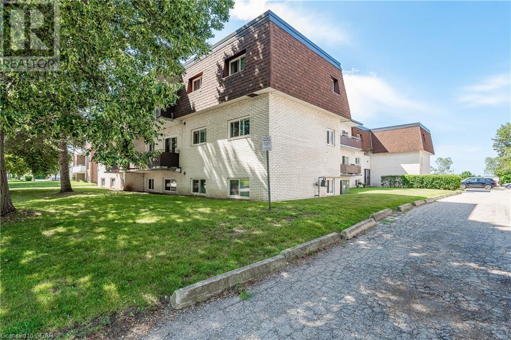 Listing 40448544 - Large Photo # 20