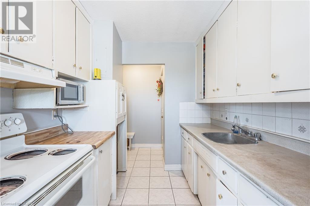 Listing 40448544 - Large Photo # 12