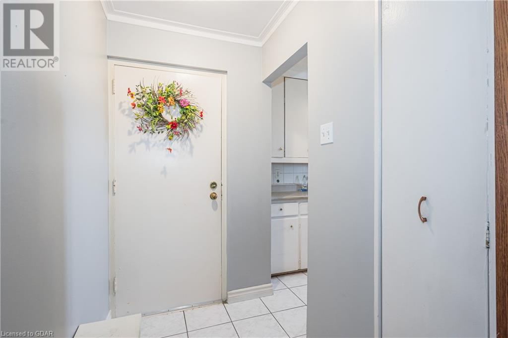 Listing 40448544 - Large Photo # 10