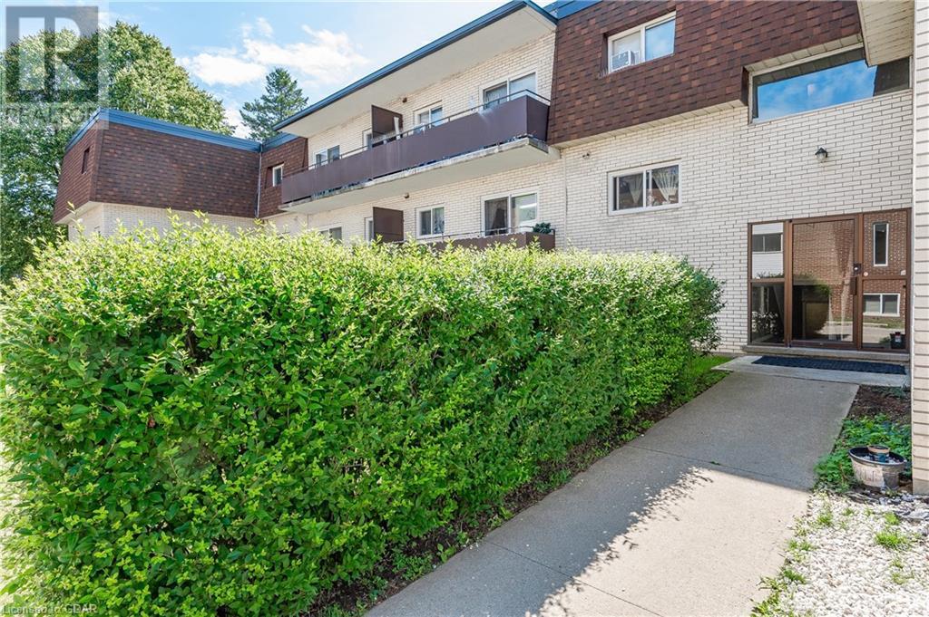 Listing 40448544 - Large Photo # 7
