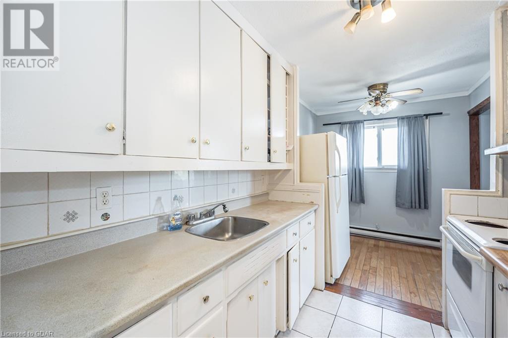 Listing 40448544 - Large Photo # 11