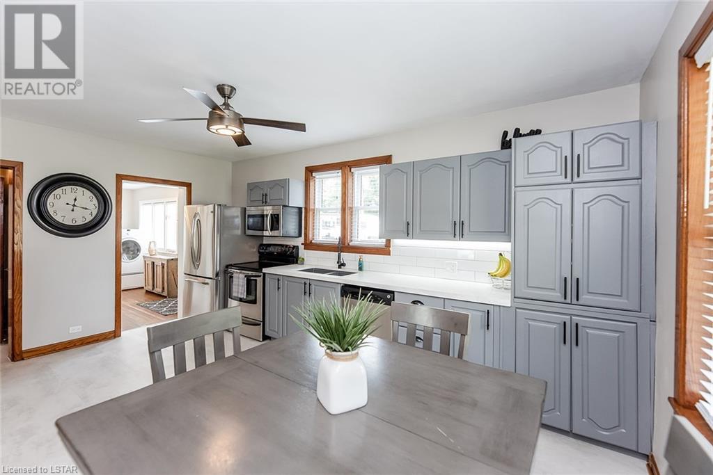 Listing 40448556 - Large Photo # 19