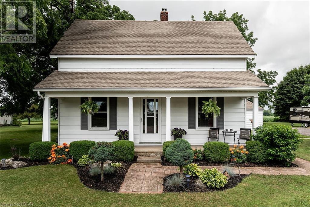 Listing 40448556 - Large Photo # 1