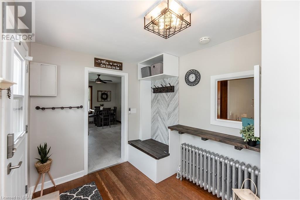Listing 40448556 - Large Photo # 14
