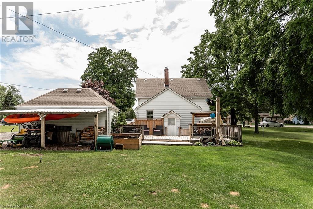 Listing 40448556 - Large Photo # 11