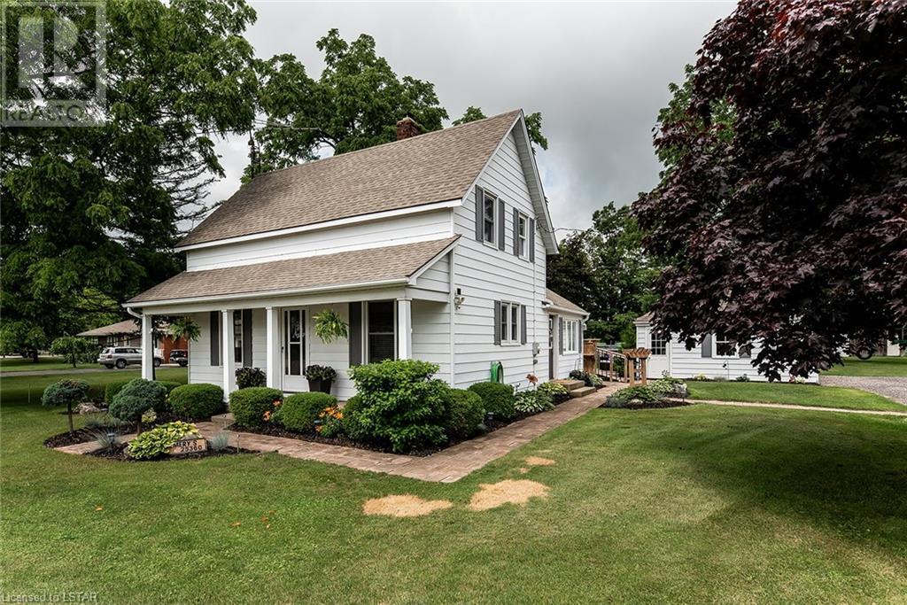 Listing 40448556 - Large Photo # 3