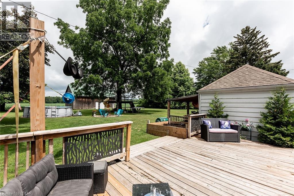 Listing 40448556 - Large Photo # 13