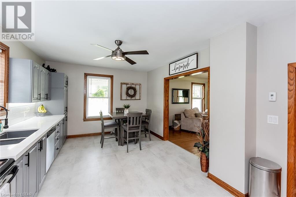 Listing 40448556 - Large Photo # 16