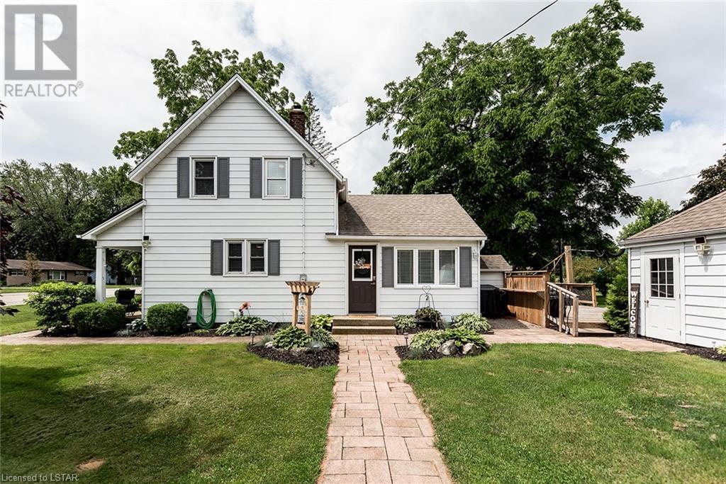 Listing 40448556 - Large Photo # 4