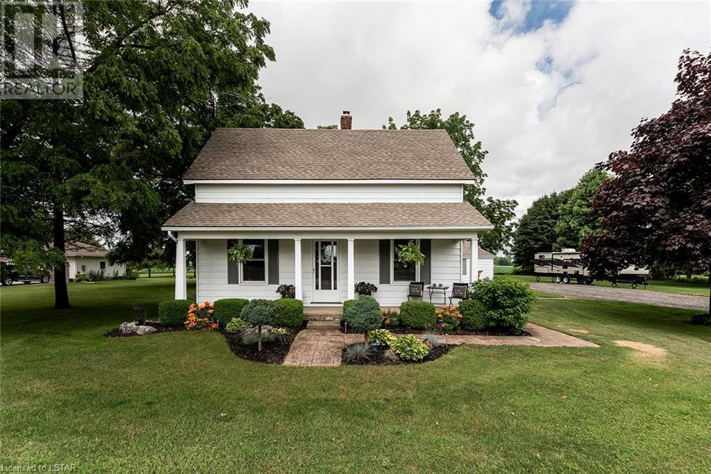 Listing 40448556 - Large Photo # 2