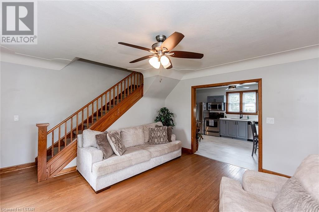 Listing 40448556 - Large Photo # 27