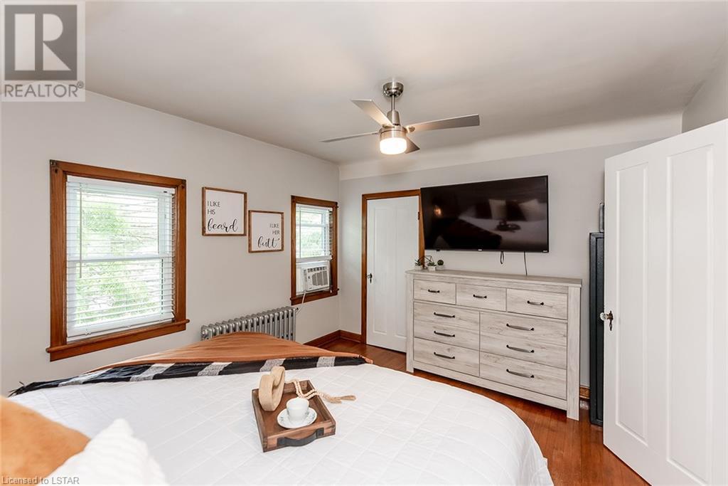 Listing 40448556 - Large Photo # 30