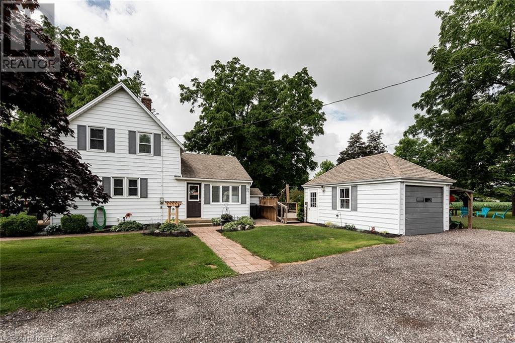 Listing 40448556 - Large Photo # 6
