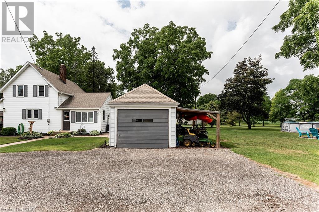 Listing 40448556 - Large Photo # 7