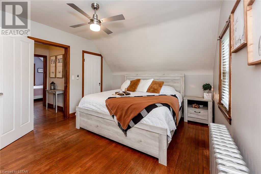 Listing 40448556 - Large Photo # 31