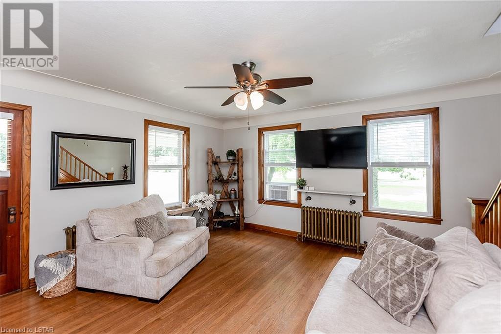 Listing 40448556 - Large Photo # 25