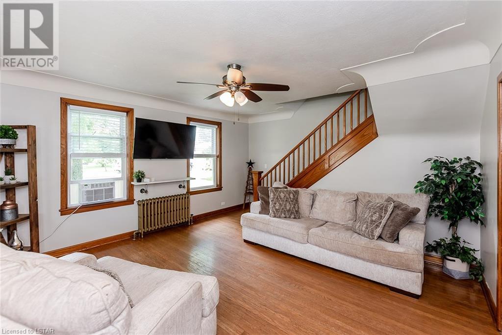 Listing 40448556 - Large Photo # 26