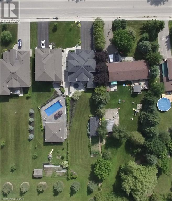 Listing 40448623 - Large Photo # 46