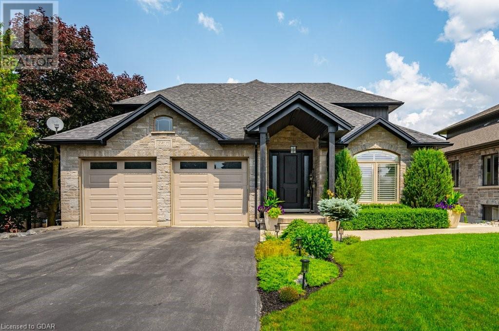 Listing 40448623 - Large Photo # 1