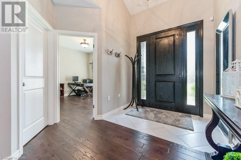 Listing 40448623 - Large Photo # 19