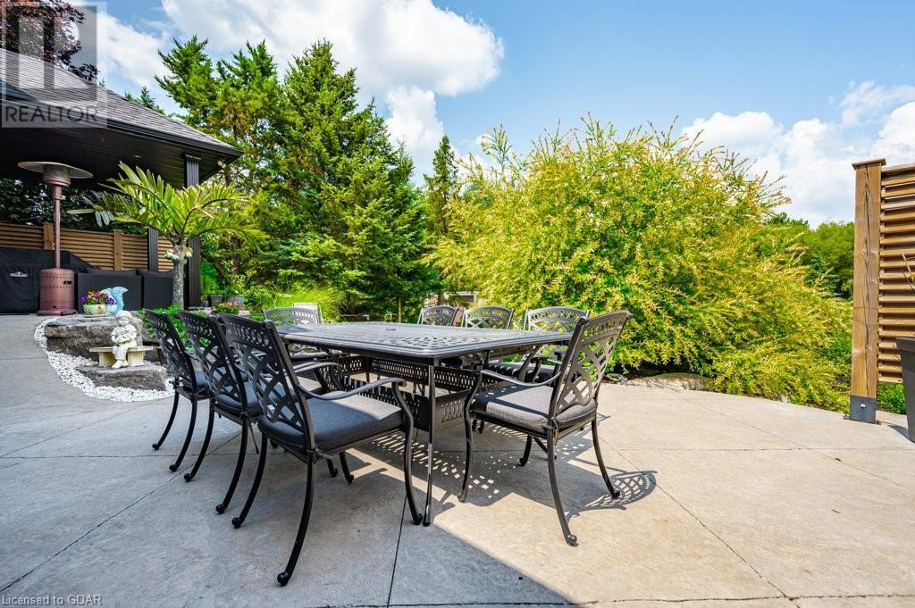 Listing 40448623 - Large Photo # 39