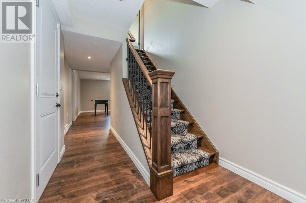 Listing 40448623 - Large Photo # 25