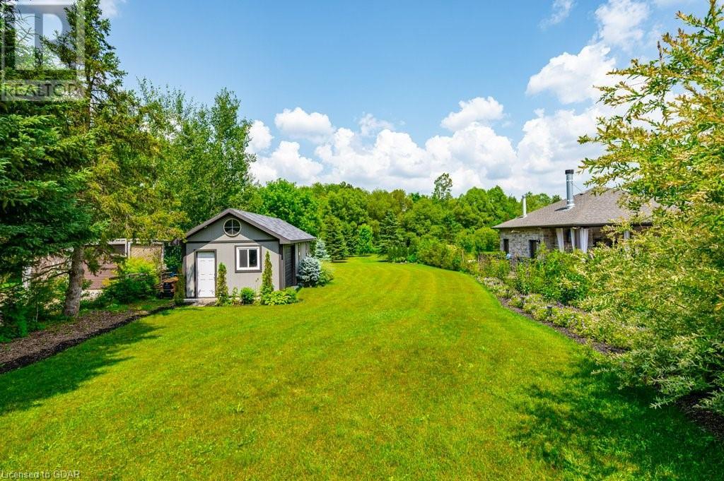 Listing 40448623 - Large Photo # 40