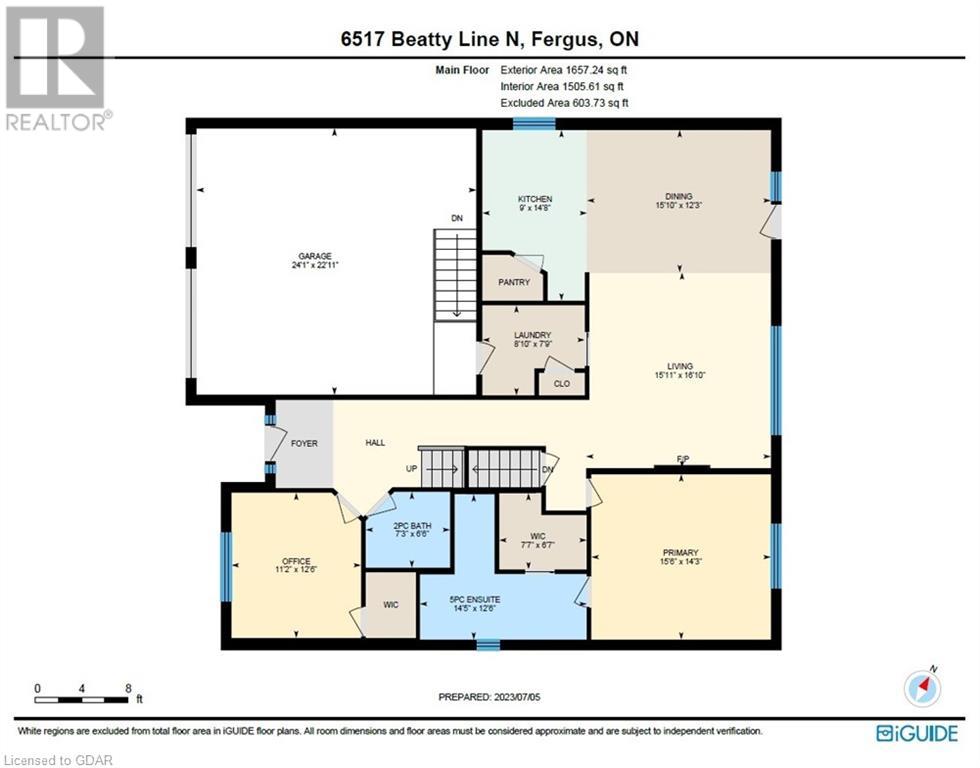 Listing 40448623 - Large Photo # 47