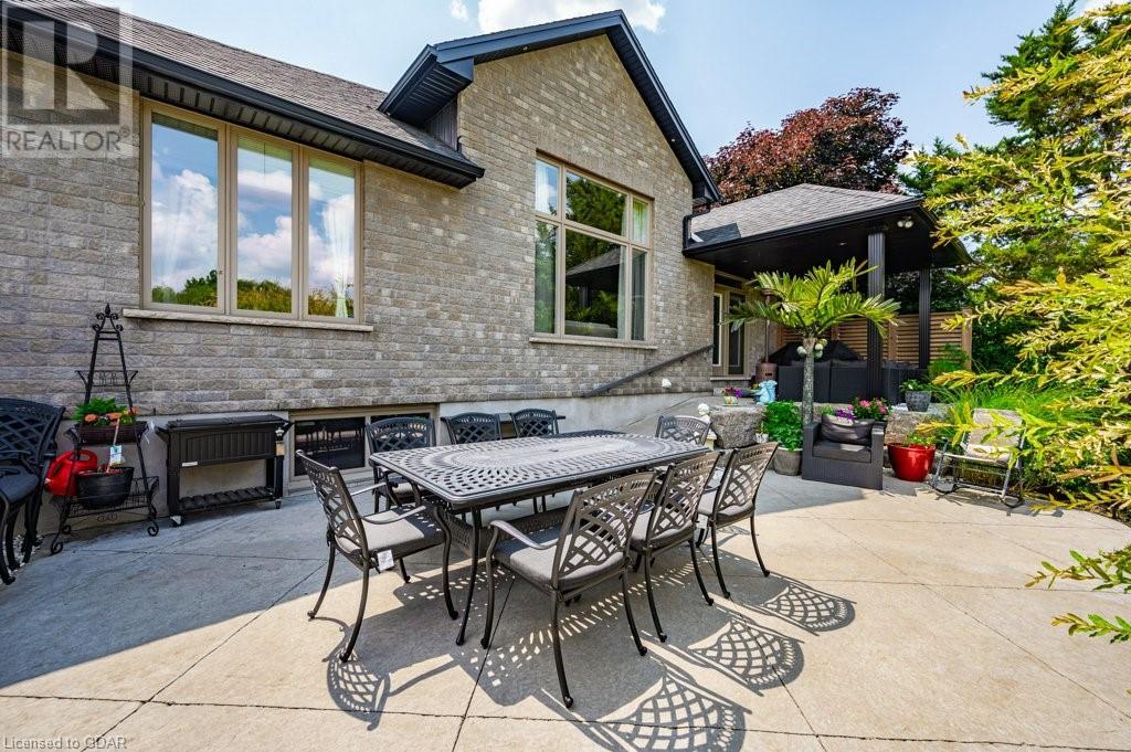 Listing 40448623 - Large Photo # 38