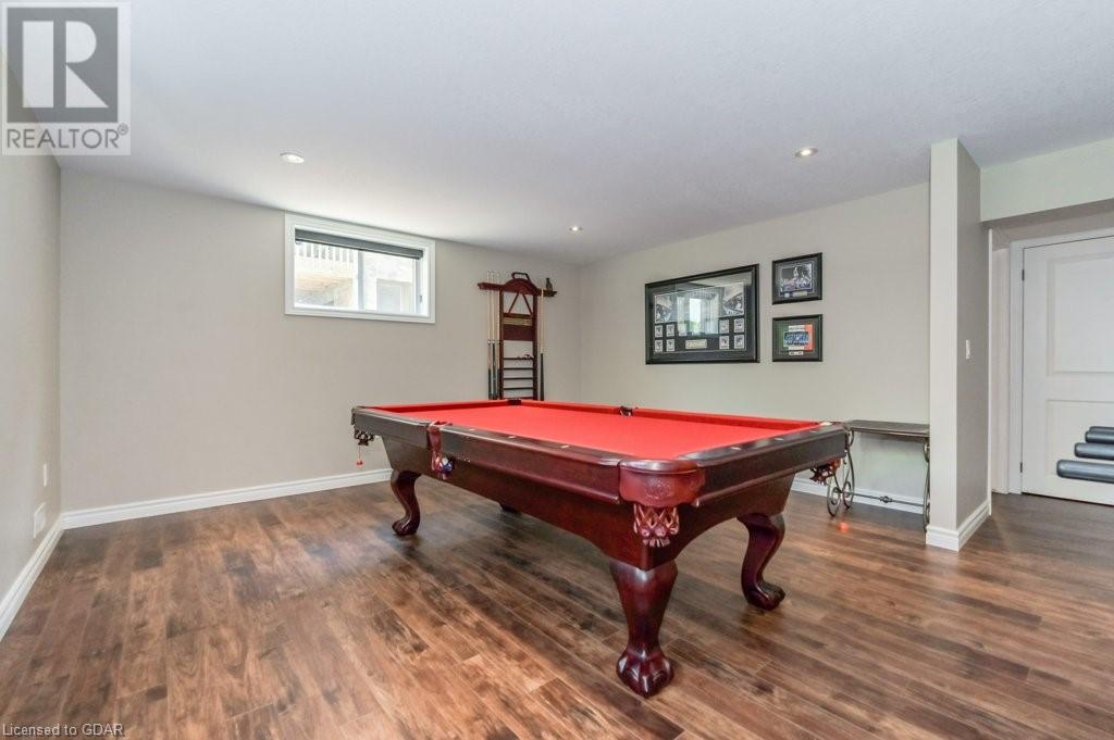 Listing 40448623 - Large Photo # 26