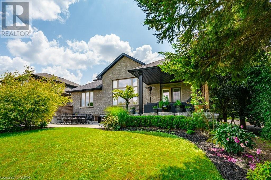Listing 40448623 - Large Photo # 34