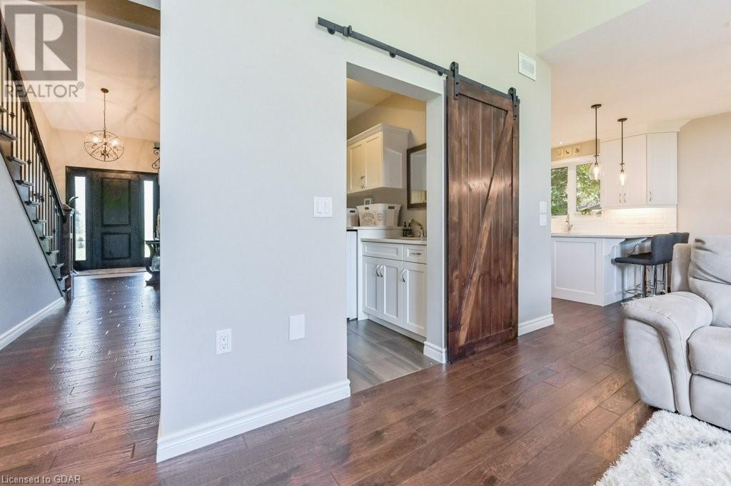 Listing 40448623 - Large Photo # 17