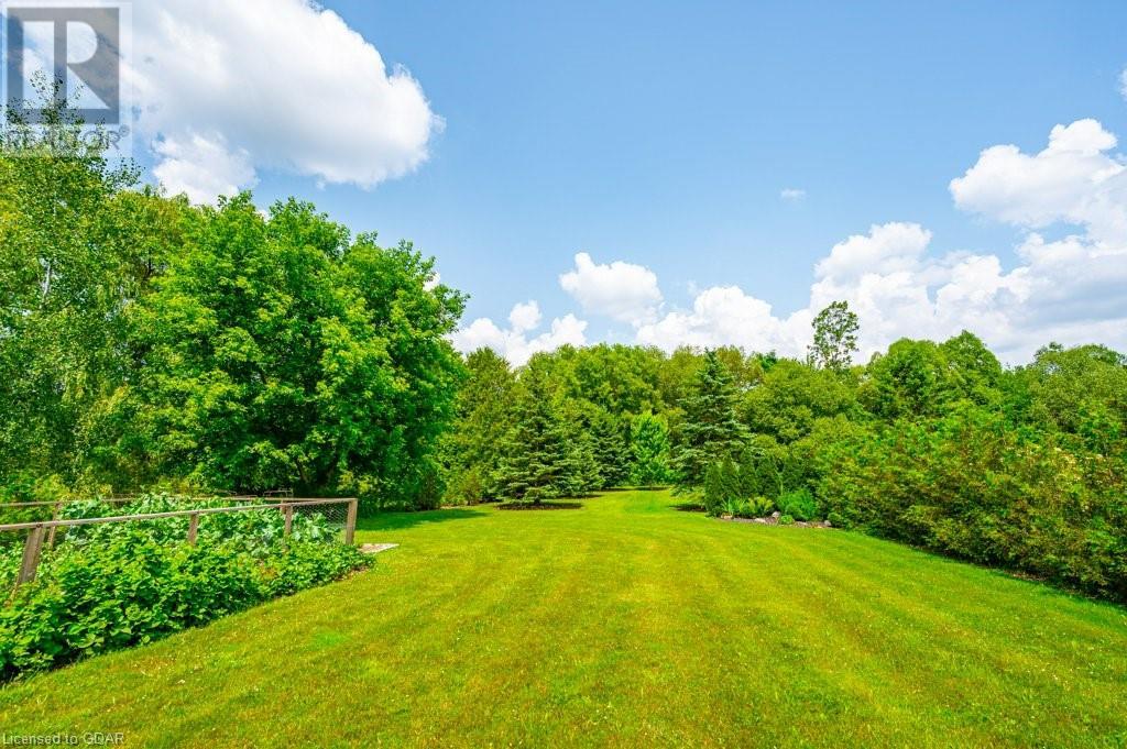 Listing 40448623 - Large Photo # 43