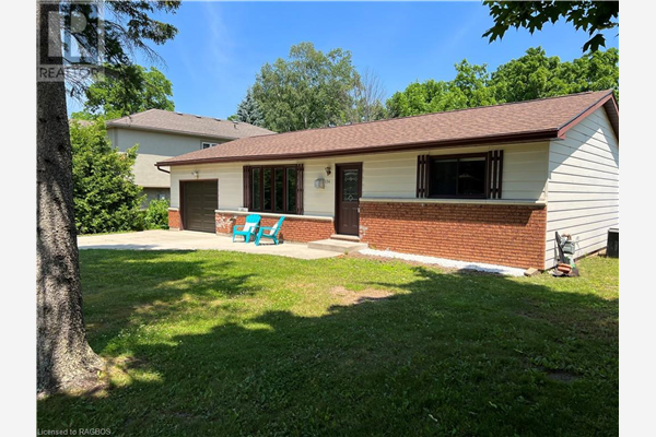 354 LANSDOWNE Street, Southampton