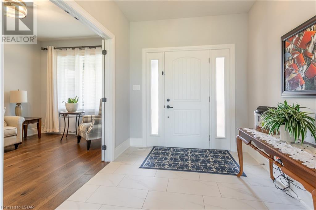 908 HOLTBY Court