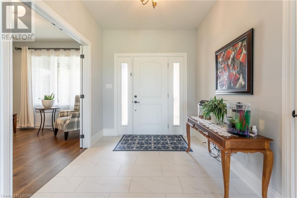 908 HOLTBY Court