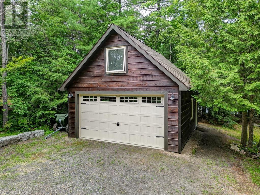 Listing 40448823 - Large Photo # 32
