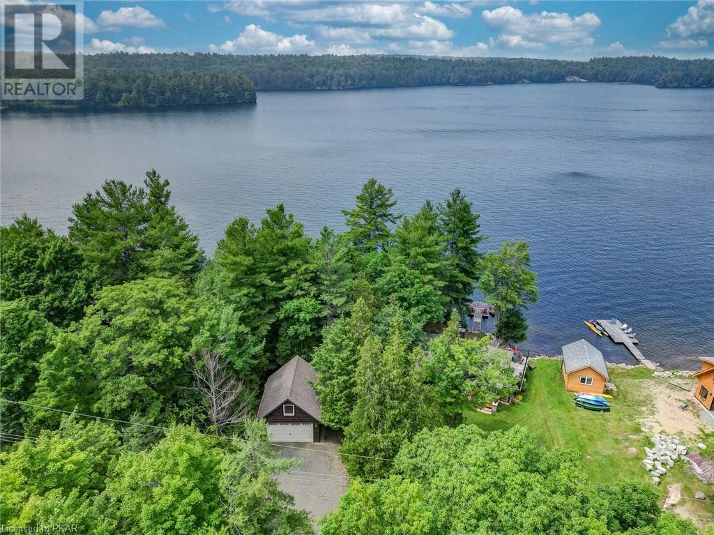 Listing 40448823 - Large Photo # 42
