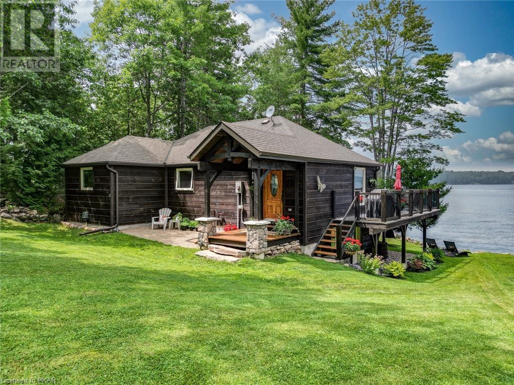 Listing 40448823 - Large Photo # 7