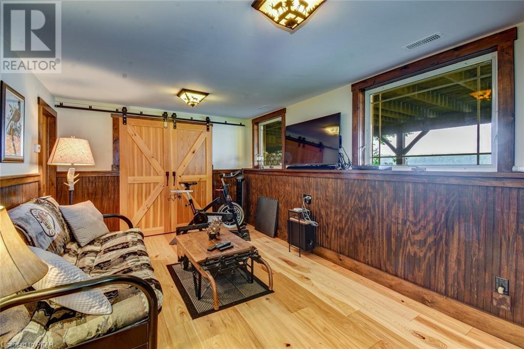 Listing 40448823 - Large Photo # 29