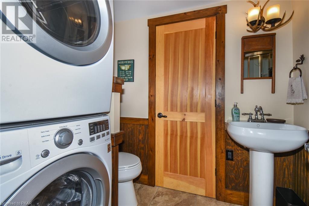 Listing 40448823 - Large Photo # 26