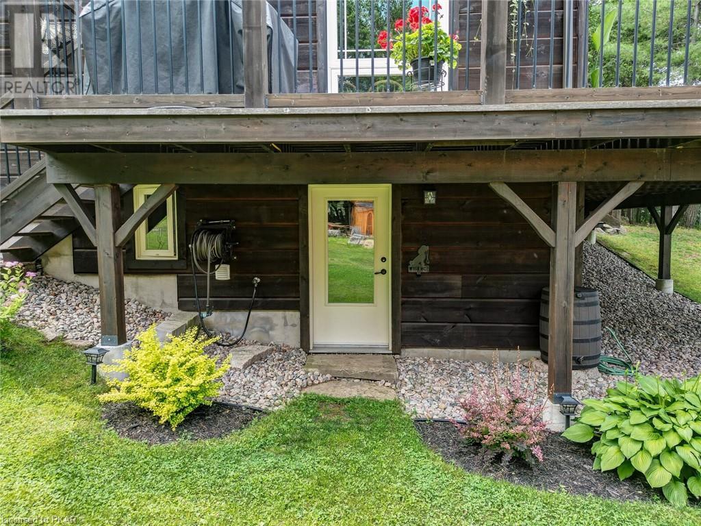 Listing 40448823 - Large Photo # 45