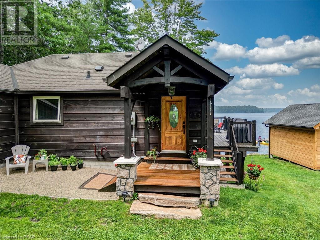 Listing 40448823 - Large Photo # 8