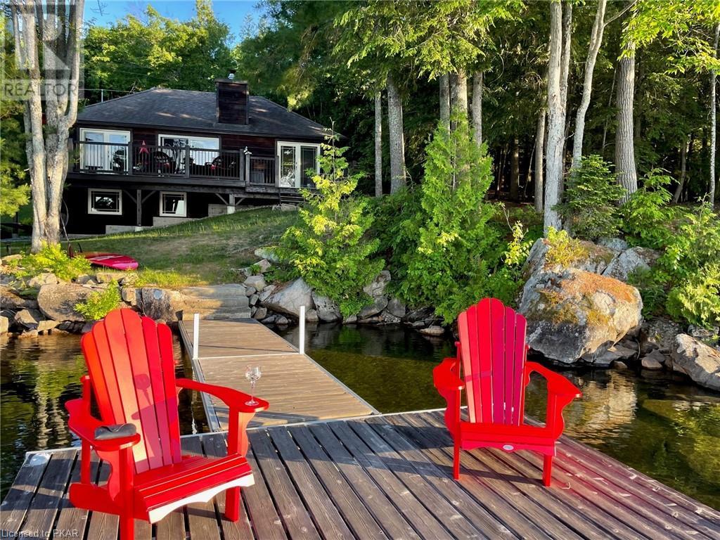 Listing 40448823 - Large Photo # 1